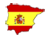 CERES INGENIERÍA RURAL - Espanol
